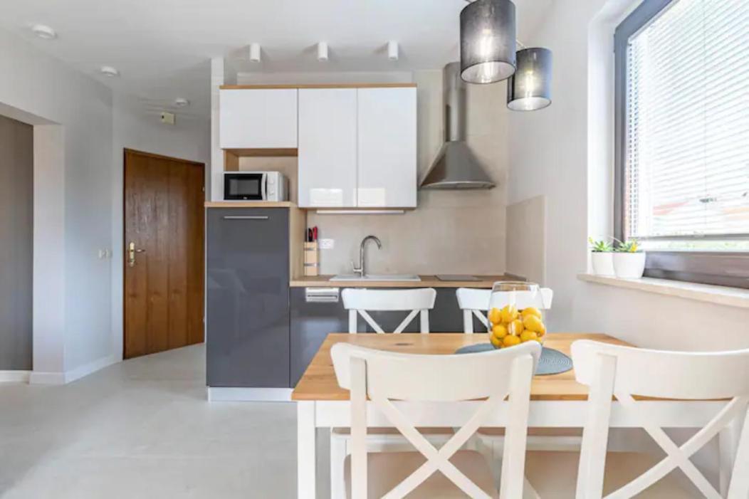 Apartments "Villa Antisin" With Heated Pool Zadar Exterior photo